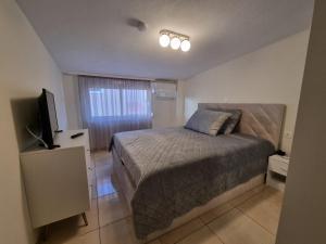 Olakalimera Apartments-Nea Flogita, Halkidiki