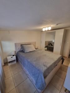 Olakalimera Apartments-Nea Flogita, Halkidiki