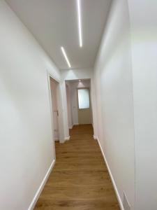 The blue pearl apartment 3