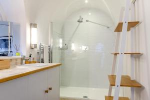 1 Bed in Wells-next-the-Sea oc-1938