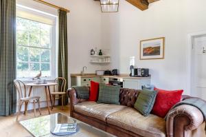 1 Bed in Wells-next-the-Sea oc-1938