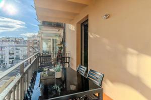 2169 - AB Casa Saltor III-I