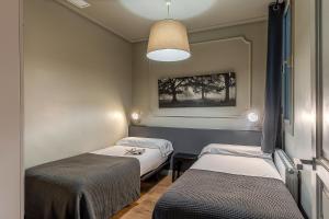 2169 - AB Casa Saltor III-I