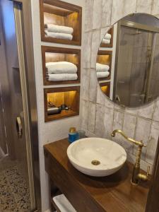 Bahab Plus Guesthouse