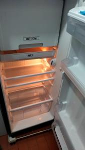 Apartamento Para 2 Personas Cerca A Todo
