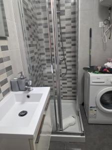 Apartamentos Miraverde