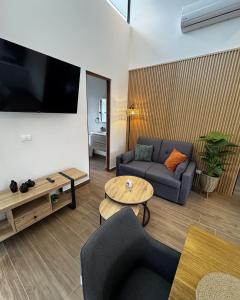 Serenia Dream Villas