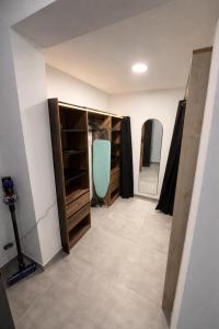 Appartement 2 chambres avec piscine - Monticello