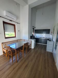 MM Apartments