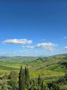 Borgo Cipampini