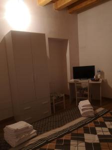 Borgo Cipampini