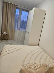 Apartament 4 osobowy