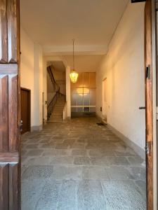 Domus Lavagna Smart Rooms