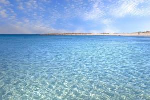 Le Pozzelle Presicce, Monolocale Casa a Corte XVI