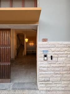 Domus Lavagna Smart Rooms