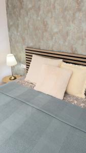 Cortijo Sunny Duplex With Heated Pool & Terrace in Playa de las Americas