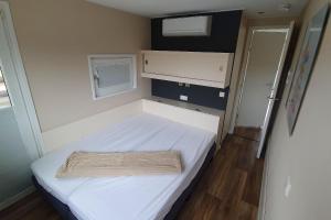 Floatinghouse Heaven on Earth