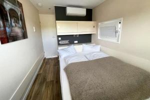 Floatinghouse Heaven on Earth