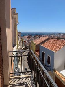 Casa Minina img4