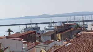 Casa Minina