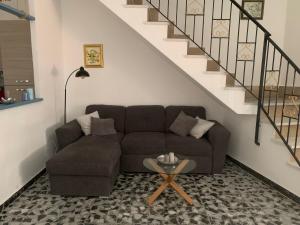 Casa Minina img10