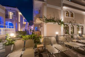 Tzante Hotel Zakynthos, Adults Only Zakynthos Greece