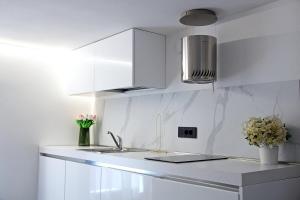 Venice 20 min n1 Black Dyamond Luxury Suitte