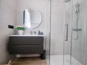 Venice 20 min n1 Black Dyamond Luxury Suitte