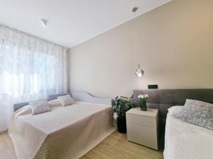 Venice 20 min n1 Black Dyamond Luxury Suitte