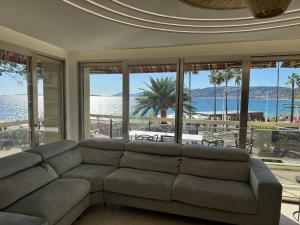 Luxury Sublime 100 m2 4 pièces