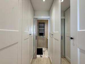 Luxury Sublime 100 m2 4 pièces
