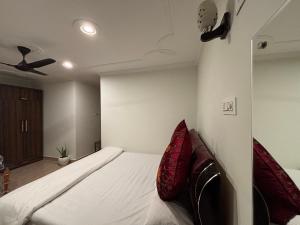 Hotel Crescent