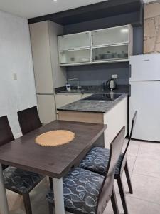 Residencial 43