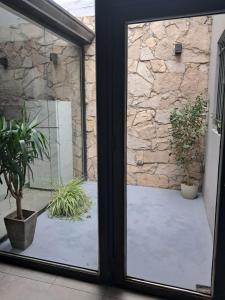Residencial 43