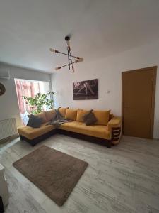 ARP LUXURY Apartments