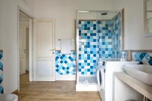 Villa Tanit img15