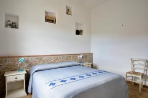 Villa Tanit img16