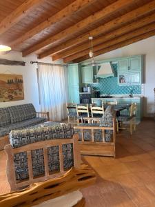 Villa Veronica img67