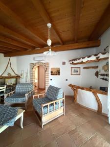 Villa Veronica img73