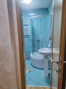 Apartman Selma - Bijelo Polje