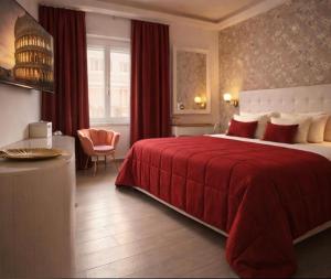 RomAntic Dreams Guest House