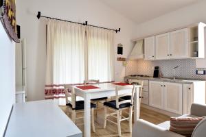 Villa Tanit img18
