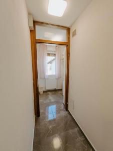 Apartment Konavec