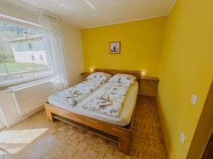 Apartment Konavec