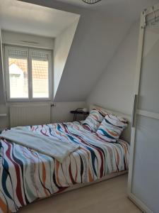 Bienvenue chez Laurent et Sarah
