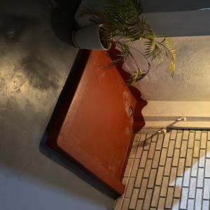 OceanBliss_Homestay04