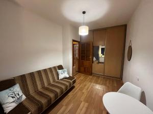 Apartament dla 6 osób blisko starówki Gdańsk