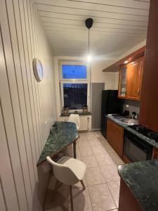 Apartament dla 6 osób blisko starówki Gdańsk