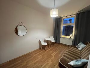 Apartament dla 6 osób blisko starówki Gdańsk