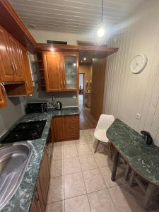 Apartament dla 6 osób blisko starówki Gdańsk